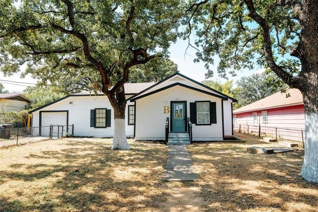 4514 Erath St - Photo 7 of 18