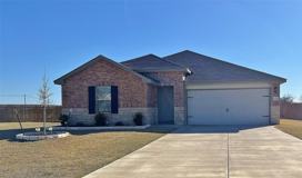 3333 Brosnan Rd - Photo 1 of 1