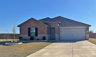 featured image of 3333 Brosnan Rd