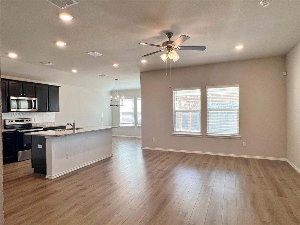 3333 Brosnan Rd - Photo 2 of 18