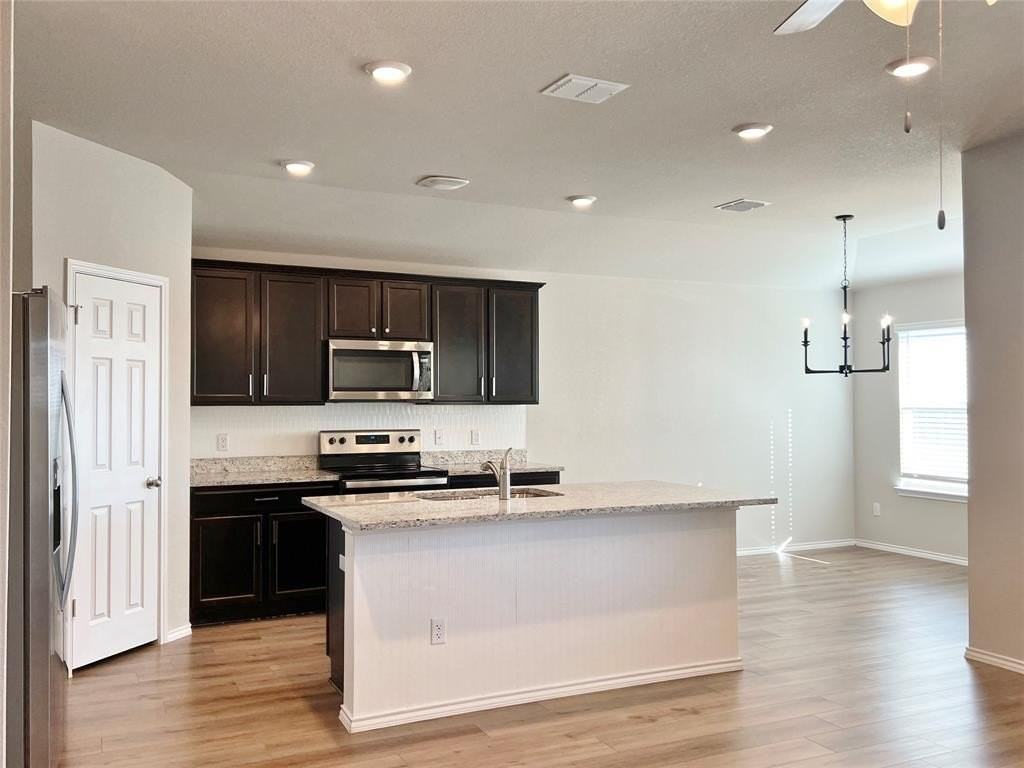 3333 Brosnan Rd - Photo 4 of 18