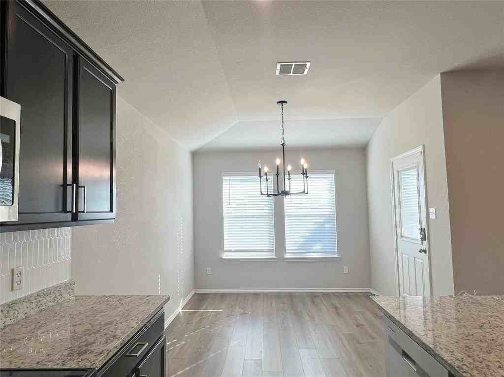 3333 Brosnan Rd - Photo 5 of 18