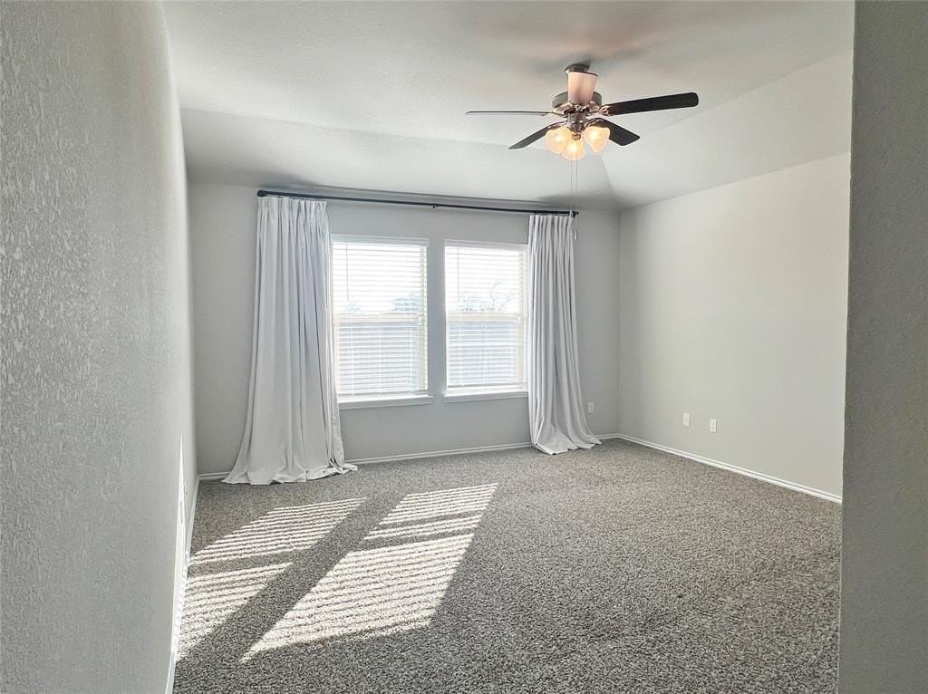 3333 Brosnan Rd - Photo 6 of 18