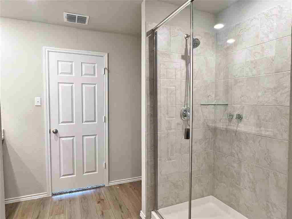 3333 Brosnan Rd - Photo 7 of 18