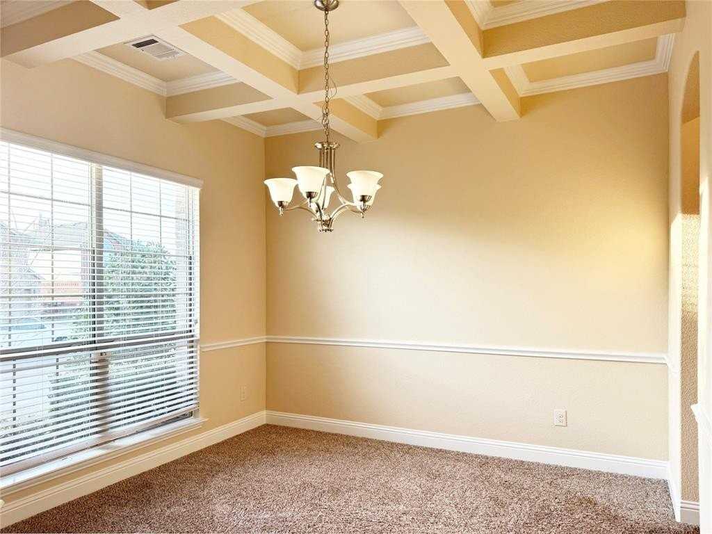 8369 Blue Periwinkle Ln - Photo 4 of 37