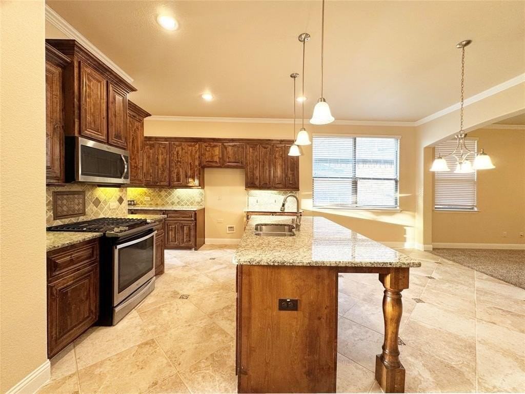 8369 Blue Periwinkle Ln - Photo 5 of 37