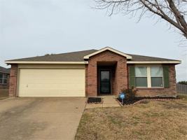 featured image of 931 Dunkirk Ln