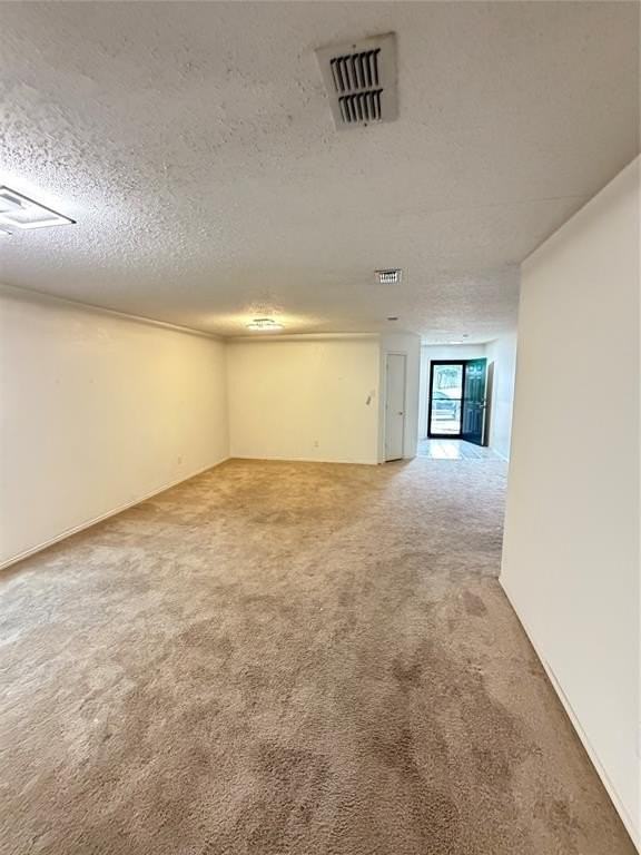 931 Dunkirk Ln - Photo 2 of 9