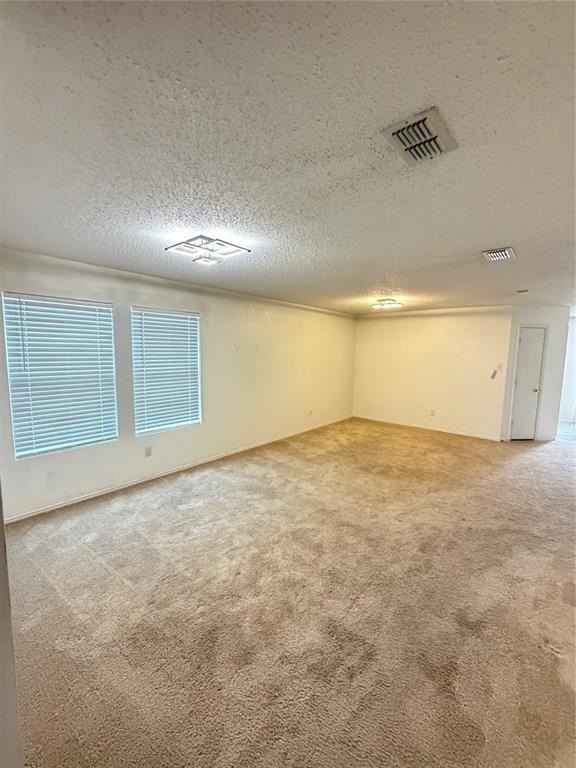 931 Dunkirk Ln - Photo 4 of 9