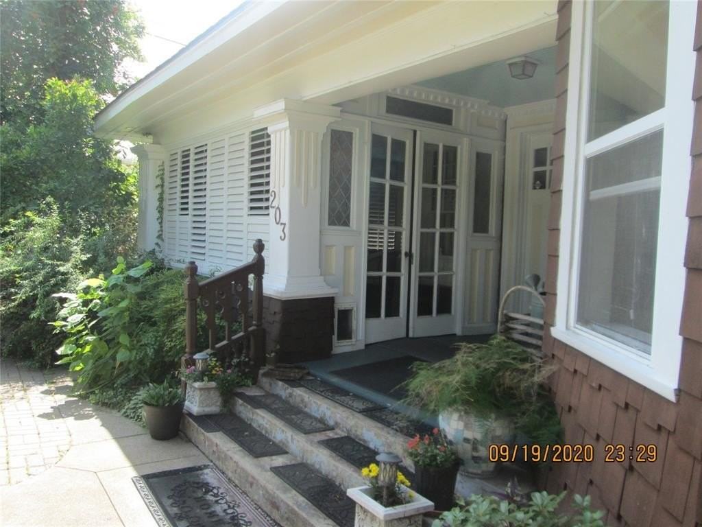 203 N Colson St #4 - Photo 2 of 15