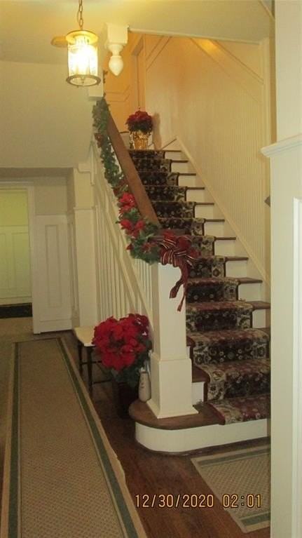 203 N Colson St #4 - Photo 3 of 15