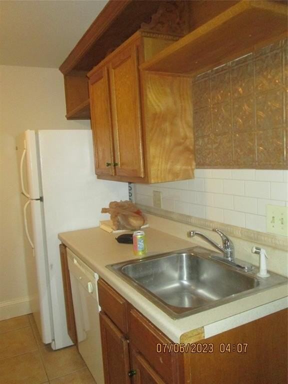 203 N Colson St #4 - Photo 5 of 15