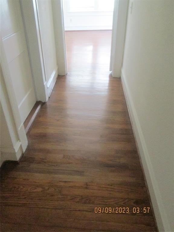 203 N Colson St #4 - Photo 6 of 15