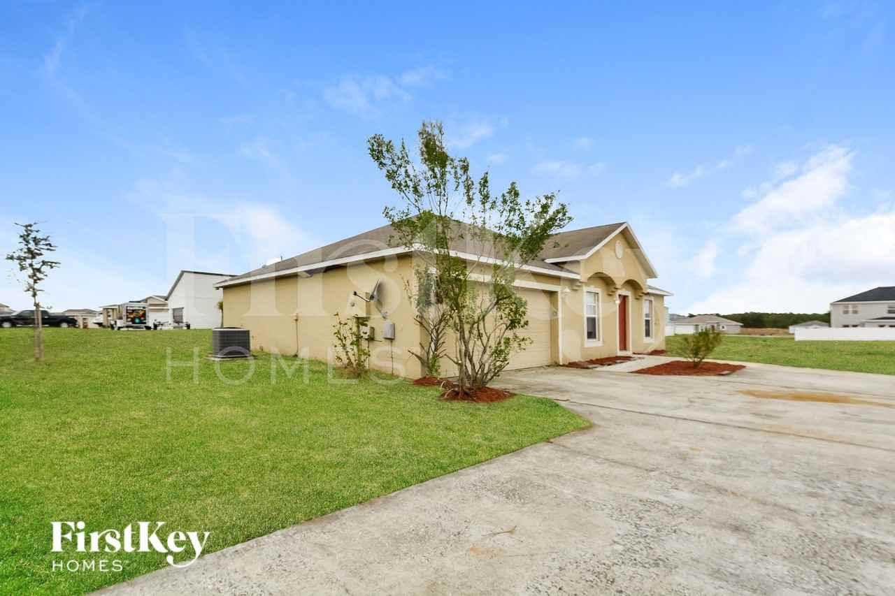 2189 Rio Grande Canyon Loop - Photo 2 of 18