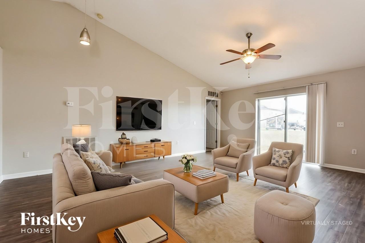 2189 Rio Grande Canyon Loop - Photo 5 of 18