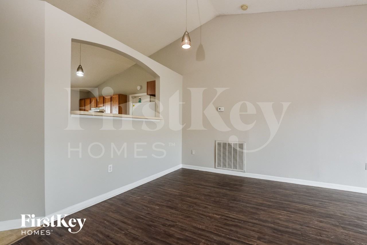 2189 Rio Grande Canyon Loop - Photo 6 of 18