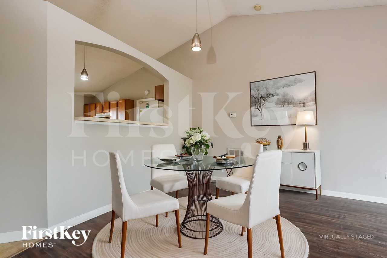 2189 Rio Grande Canyon Loop - Photo 7 of 18