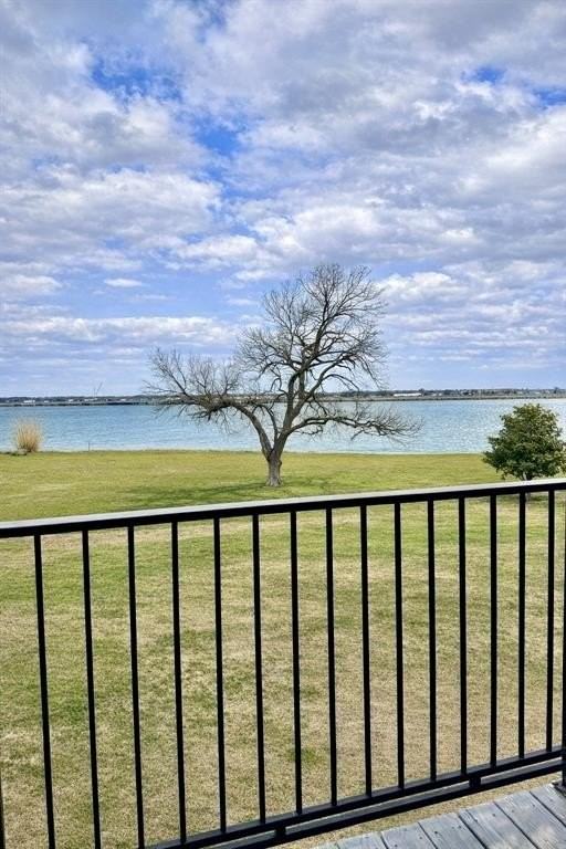 1882 Signal Ridge Pl #1882