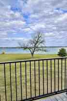 1882 Signal Ridge Pl #1882 - Photo 1 of 1