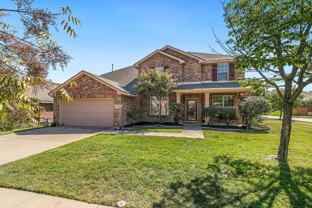 10543 Highland Ridge Rd - Photo 1 of 1