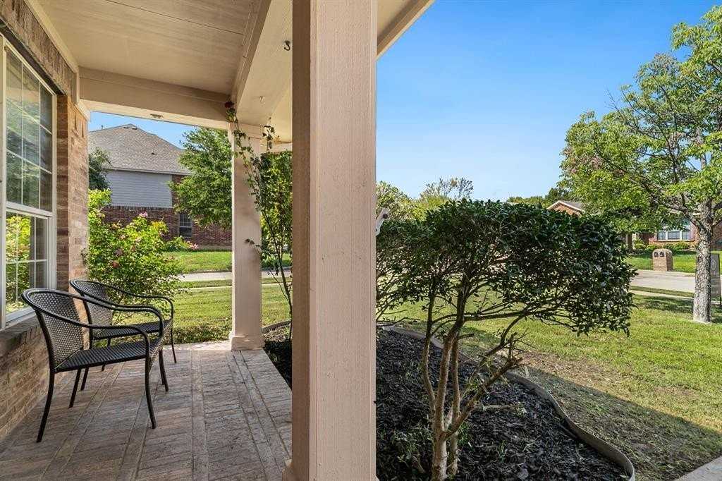 10543 Highland Ridge Rd - Photo 2 of 28