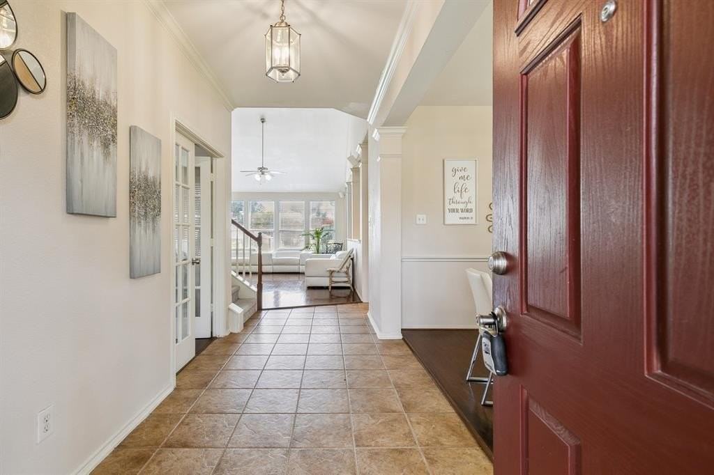 10543 Highland Ridge Rd - Photo 3 of 28