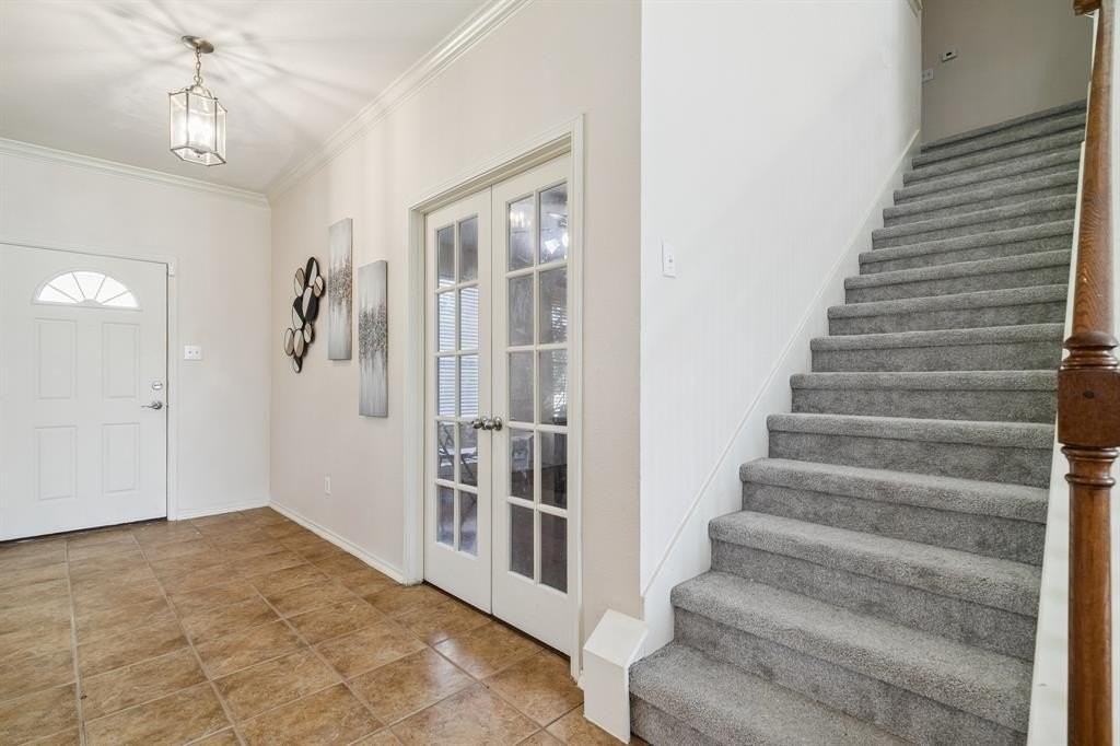 10543 Highland Ridge Rd - Photo 4 of 28