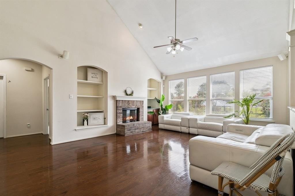 10543 Highland Ridge Rd - Photo 5 of 28