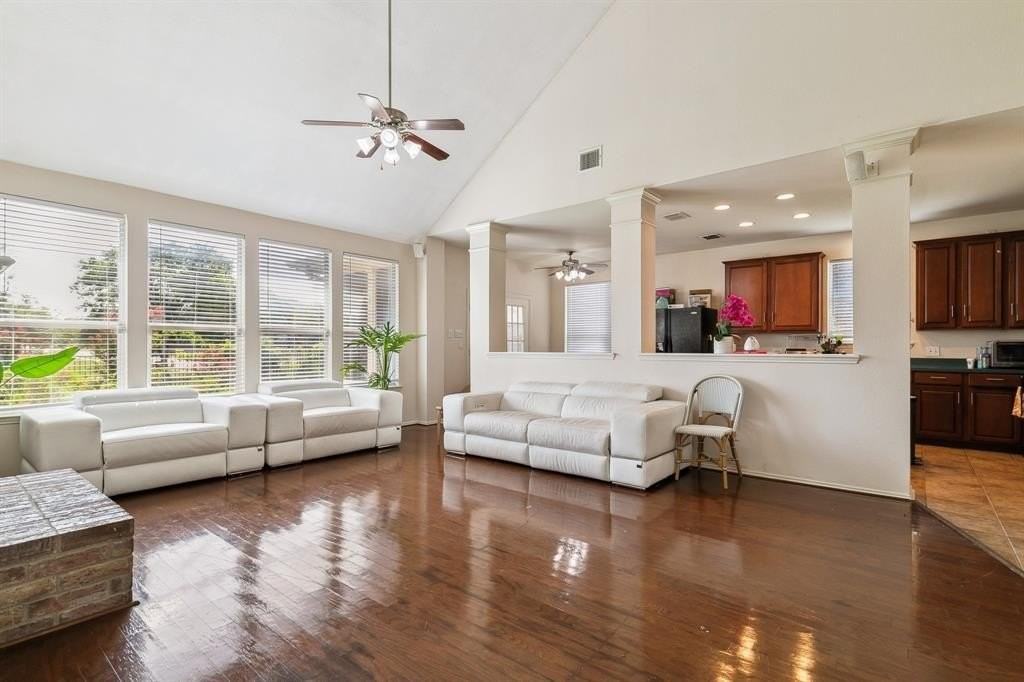 10543 Highland Ridge Rd - Photo 6 of 28