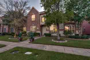 3487 Pilgrim Dr - Photo 1 of 1