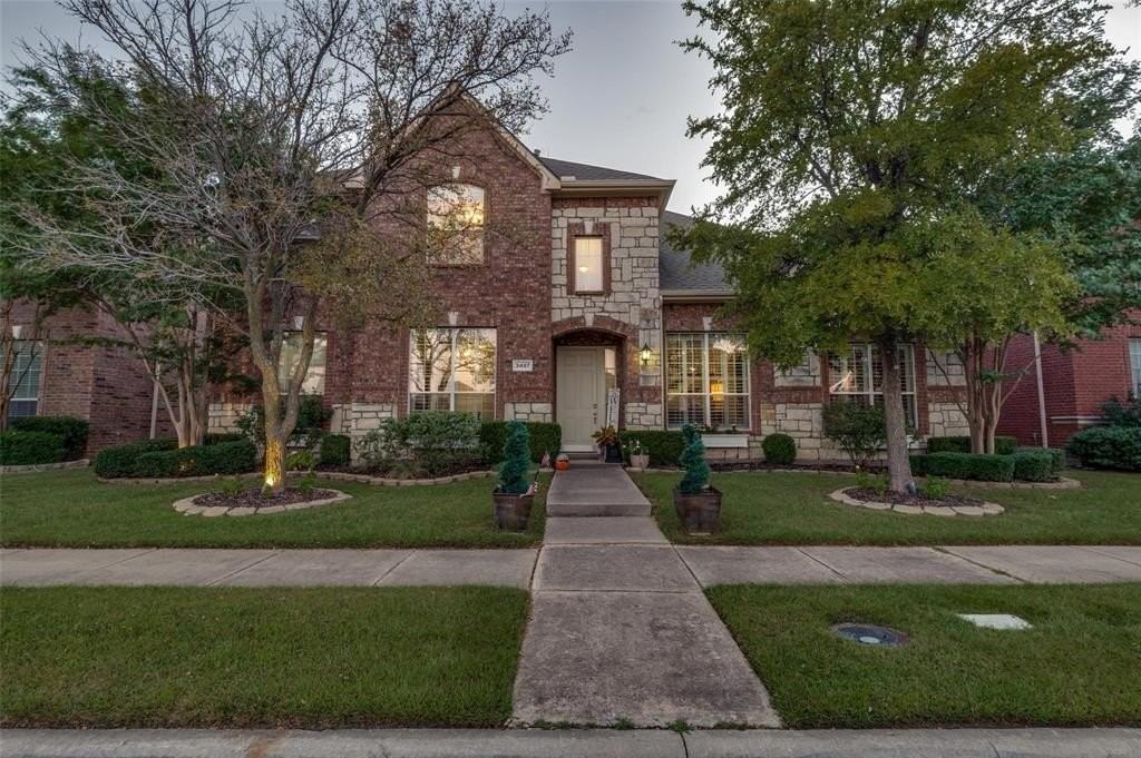 3487 Pilgrim Dr - Photo 2 of 35