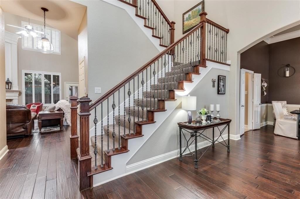 3487 Pilgrim Dr - Photo 4 of 35