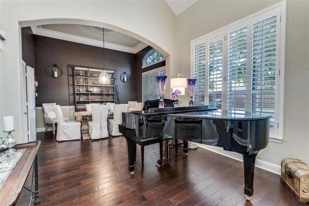 3487 Pilgrim Dr - Photo 5 of 35