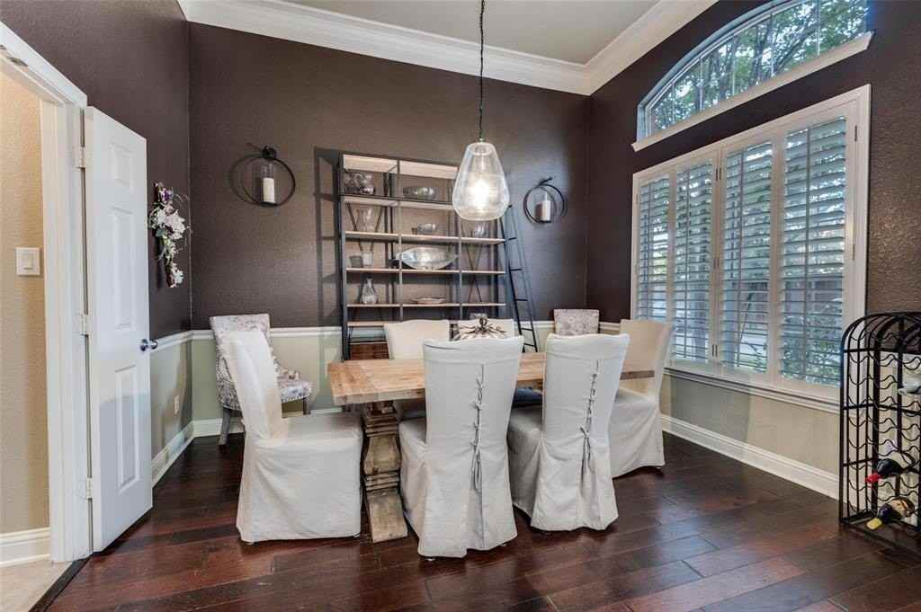 3487 Pilgrim Dr - Photo 6 of 35