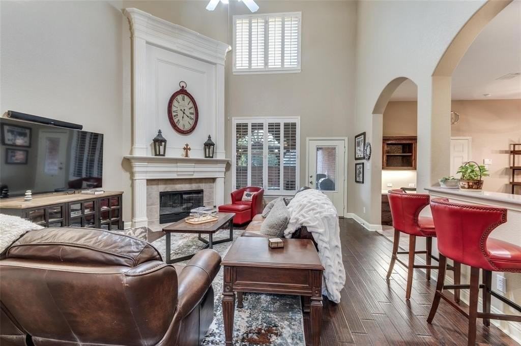 3487 Pilgrim Dr - Photo 7 of 35