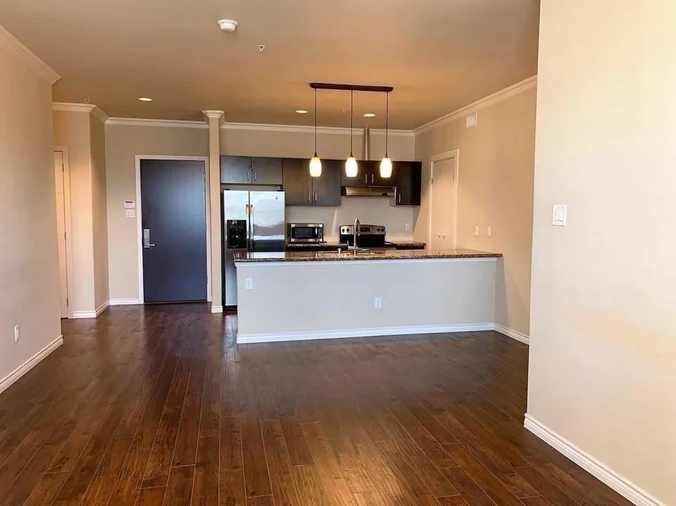 1100 W Trinity Mills Rd #2025 - Photo 3 of 16