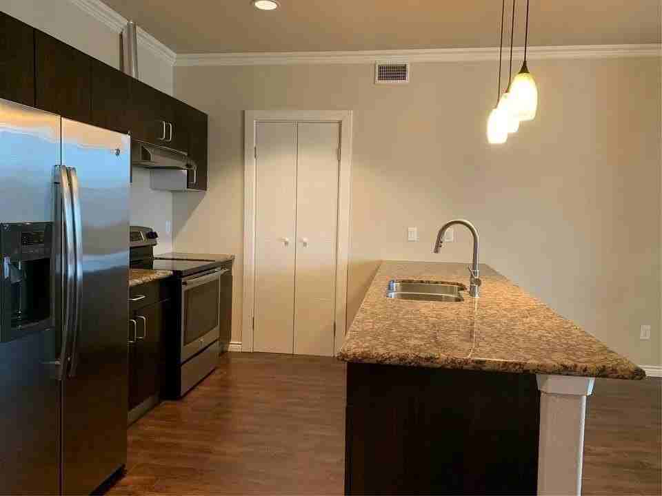 1100 W Trinity Mills Rd #2025 - Photo 4 of 16