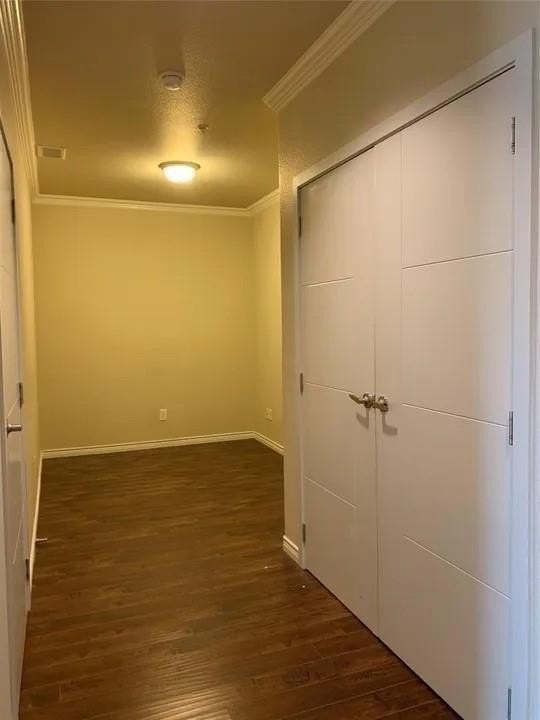 1100 W Trinity Mills Rd #2025 - Photo 7 of 16