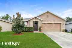 1428 Wallace Manor Pass - Photo 1 of 1