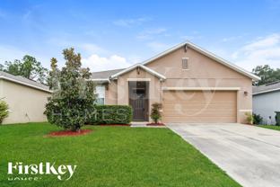 1428 Wallace Manor Pass - Photo 1 of 1