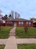 823 Blue Oak Dr - Photo 1 of 1