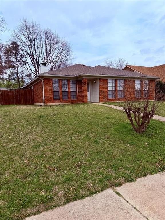 823 Blue Oak Dr - Photo 2 of 30