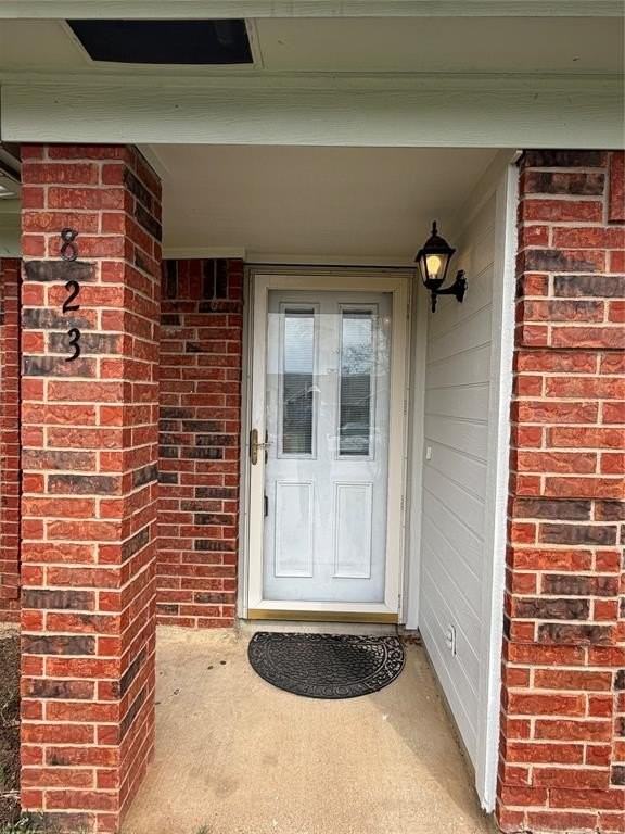 823 Blue Oak Dr - Photo 4 of 30