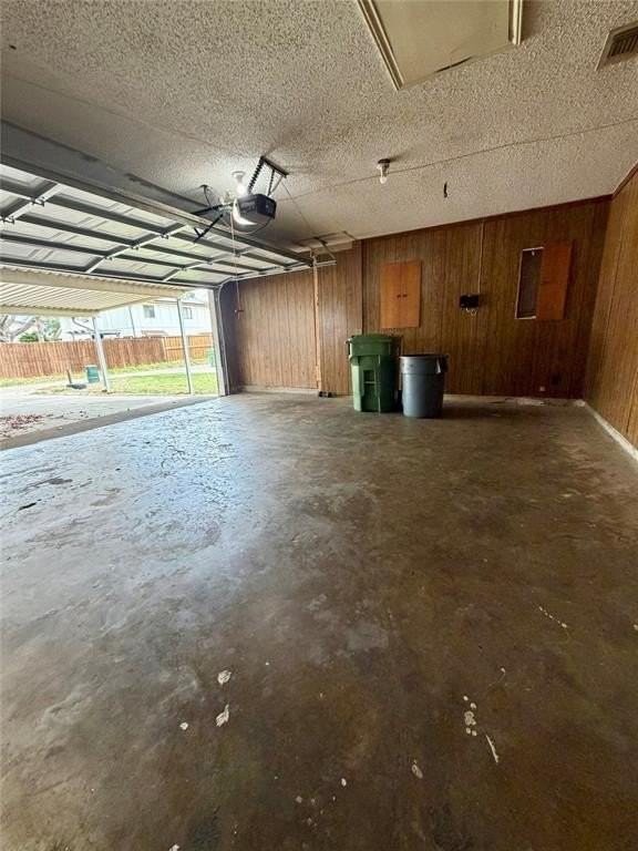 823 Blue Oak Dr - Photo 7 of 30