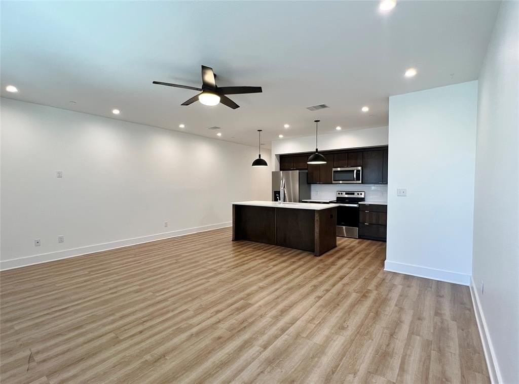 408 Dr Martin Luther King Jr Blvd #103 - Photo 2 of 13