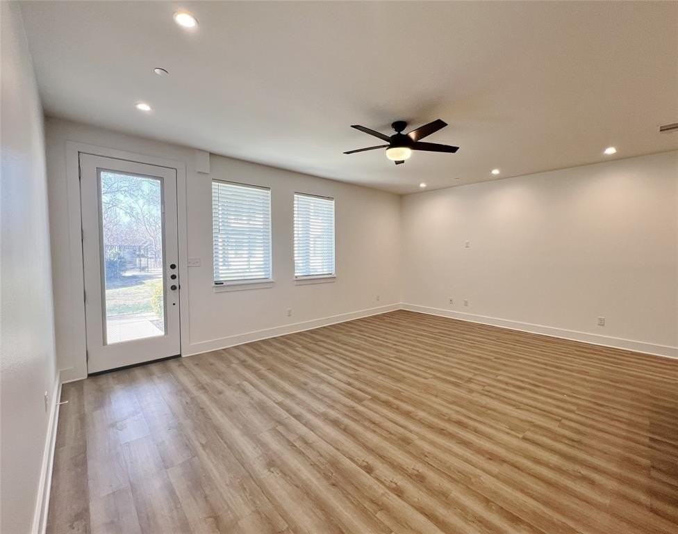 408 Dr Martin Luther King Jr Blvd #103 - Photo 3 of 13