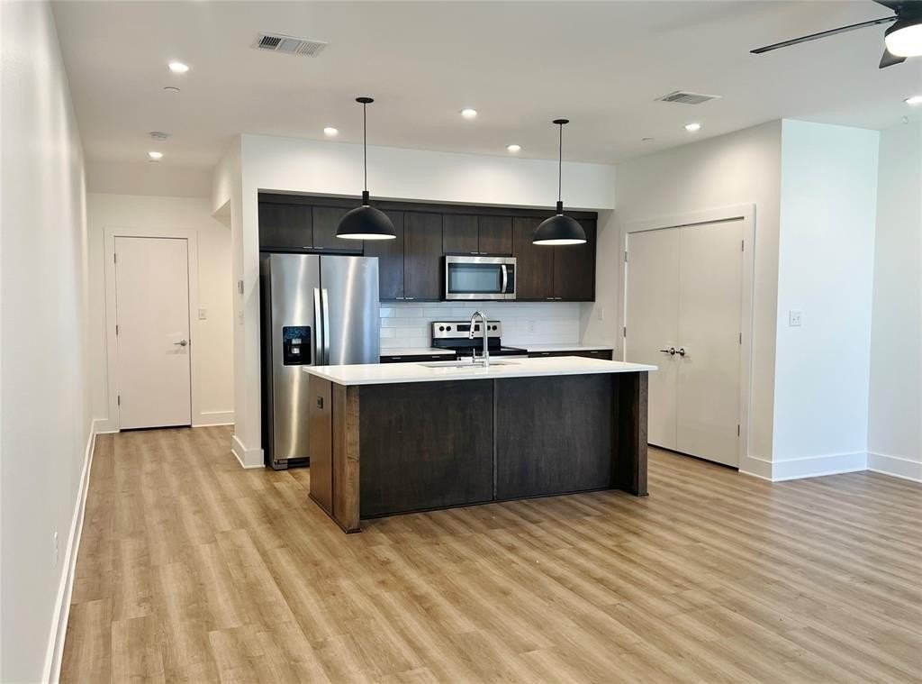 408 Dr Martin Luther King Jr Blvd #103 - Photo 4 of 13