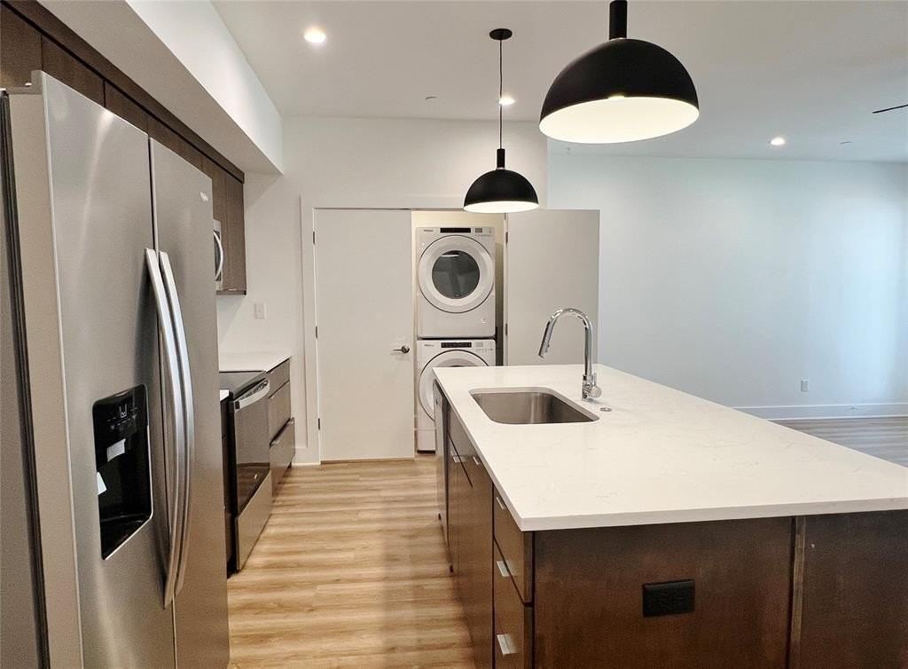 408 Dr Martin Luther King Jr Blvd #103 - Photo 6 of 13