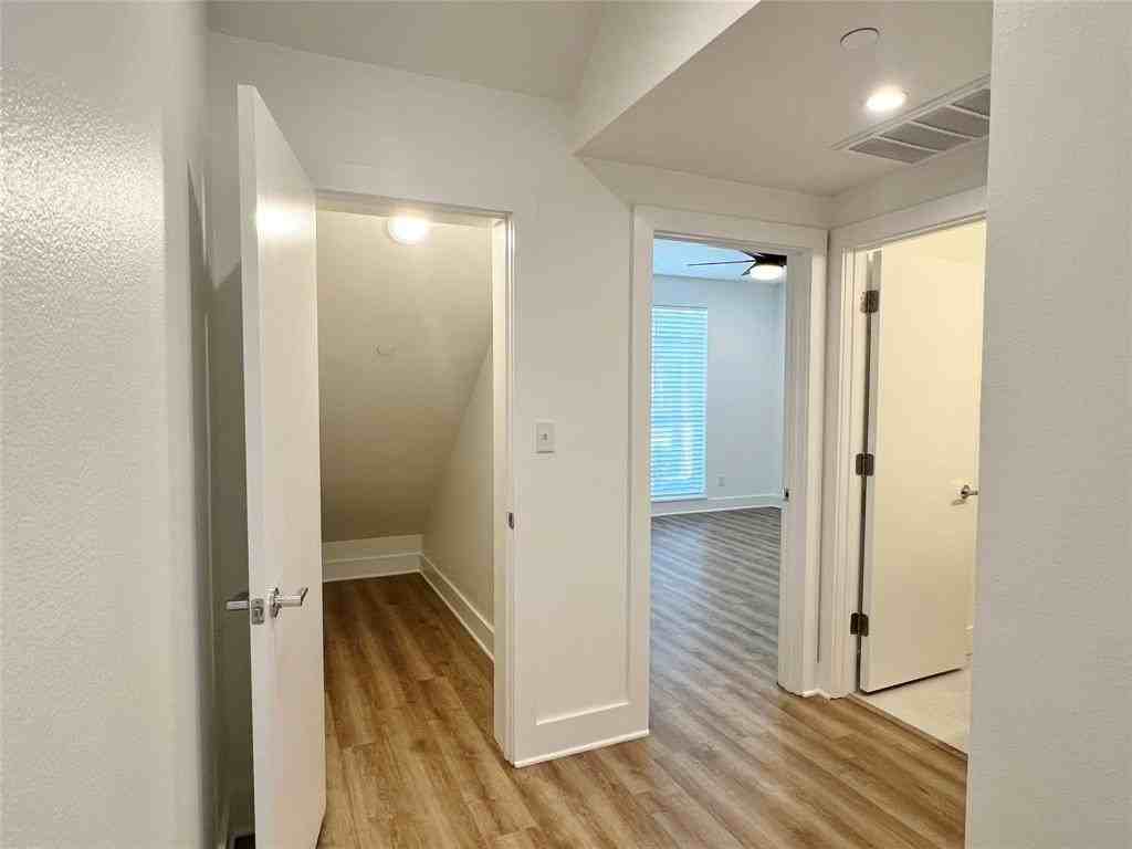 408 Dr Martin Luther King Jr Blvd #103 - Photo 7 of 13