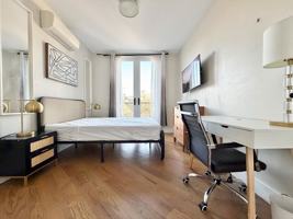 featured image of 291 Fenimore St
